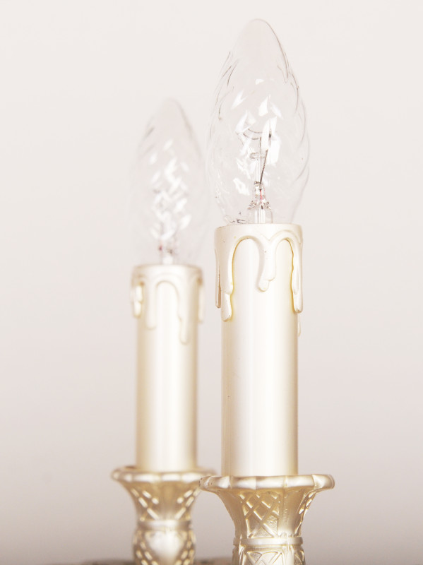 Цена на Abrasax 3118/8 SV