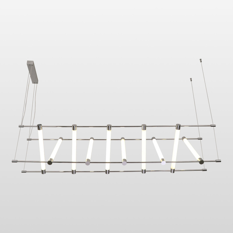 Подвесной светильник Lussole LSP-7177 Подвесной светильник Lussole LSP-7177