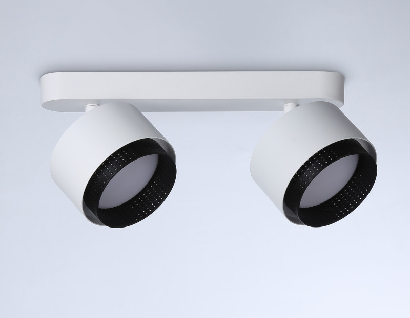 Спот Ambrella Light TN71285 Цена на Спот Ambrella Light TN71285