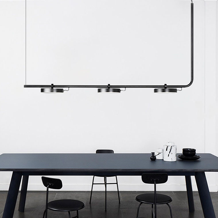 Цена на Подвесной светильник ImperiumLoft 151261-26