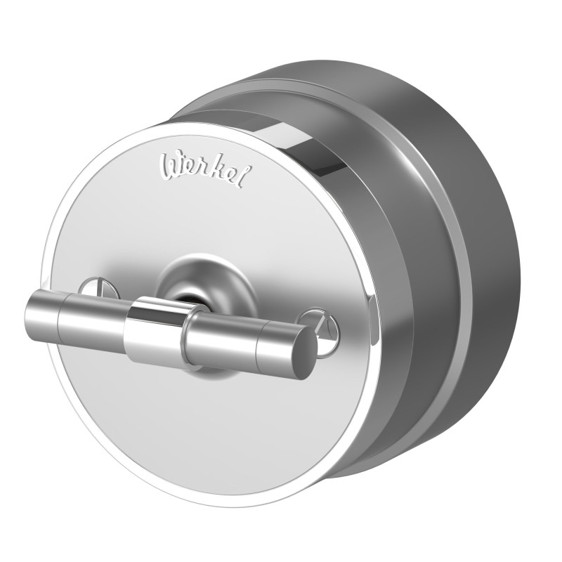 Выключатель Werkel W5822054 Выключатель Werkel W5822054