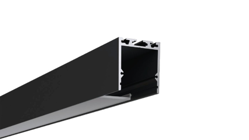 DesignLed LS.3535-B-R Фото DesignLed LS.3535-B-R