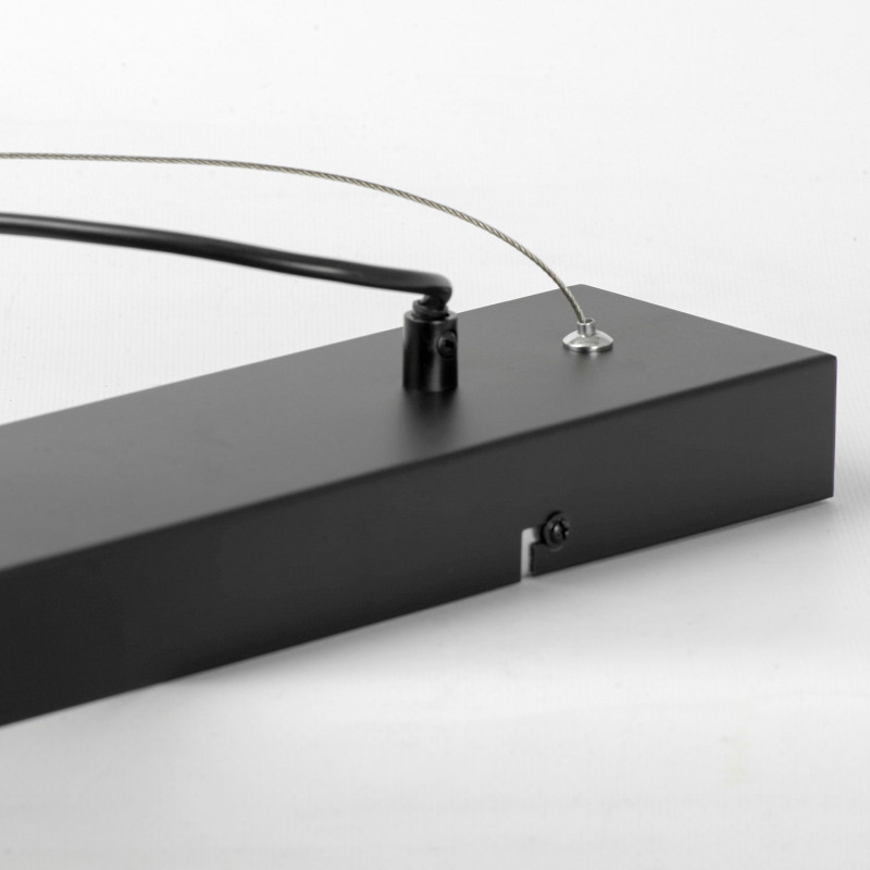 Подвесной светильник Lussole LSP-7197 в интернет магазине Гет Лайт