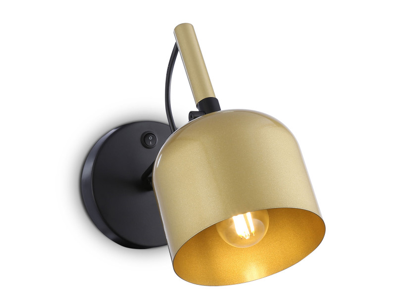 Спот Ambrella Light TR97102 Фото Спот Ambrella Light TR97102