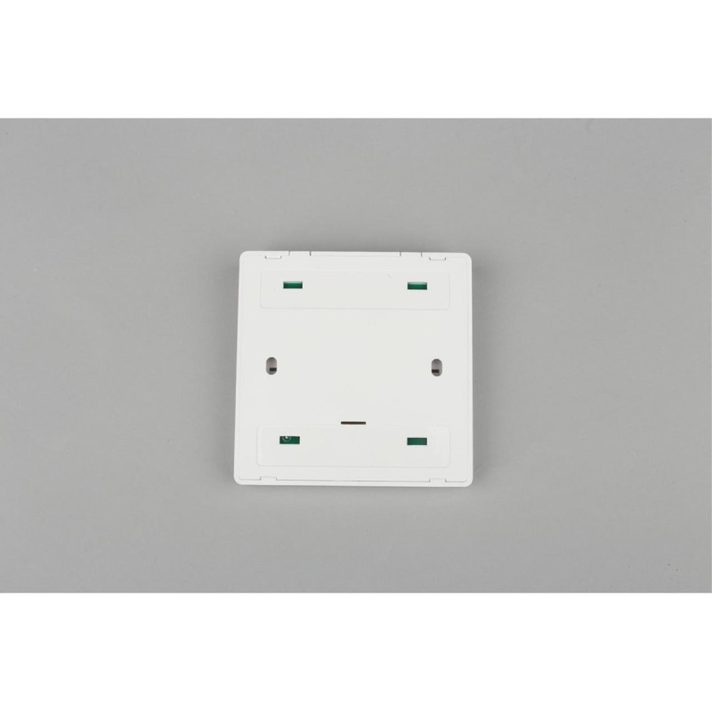 Купить с доставкой по Москве и России Выключатель APLOYT APL.0190.00.01