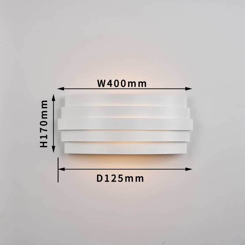 Купить Бра Favourite 4122-2W