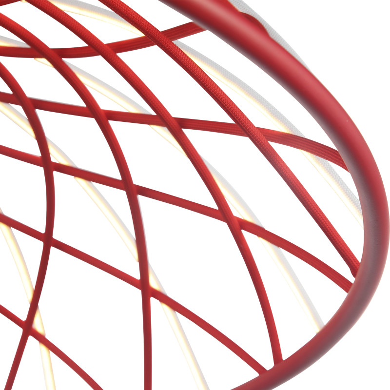 Подвесной светильник ST-Luce SL6016.603.01 в интернет магазине Гет Лайт