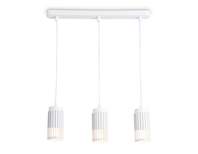 Подвесной светильник Ambrella Light TN51698 Подвесной светильник Ambrella Light TN51698