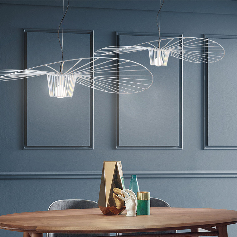 Подвесной светильник ImperiumLoft 241193-26 в интернет магазине Гет Лайт