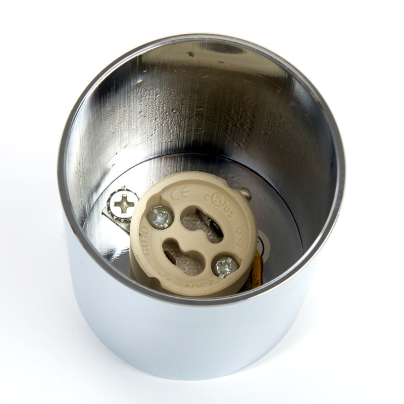 Купить Feron 40514