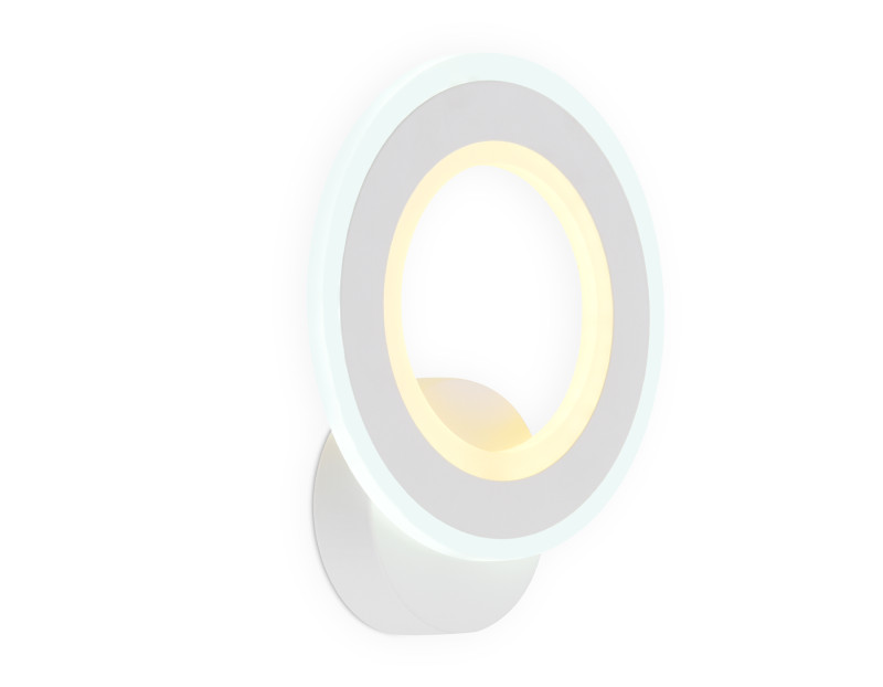 Купить Бра Ambrella Light FA8812