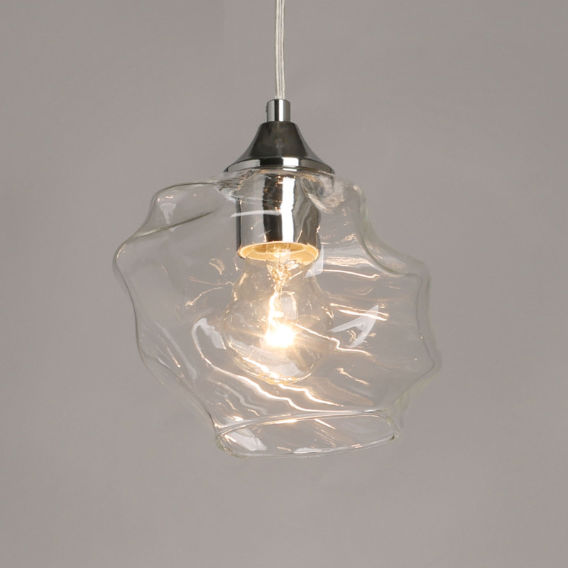 Купить Подвесной светильник DeMarkt 112011501