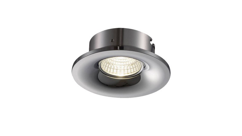 Купить DesignLed NC1761R-CH