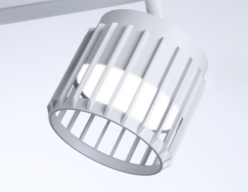 Спот Ambrella Light TN71166 Цена на Спот Ambrella Light TN71166