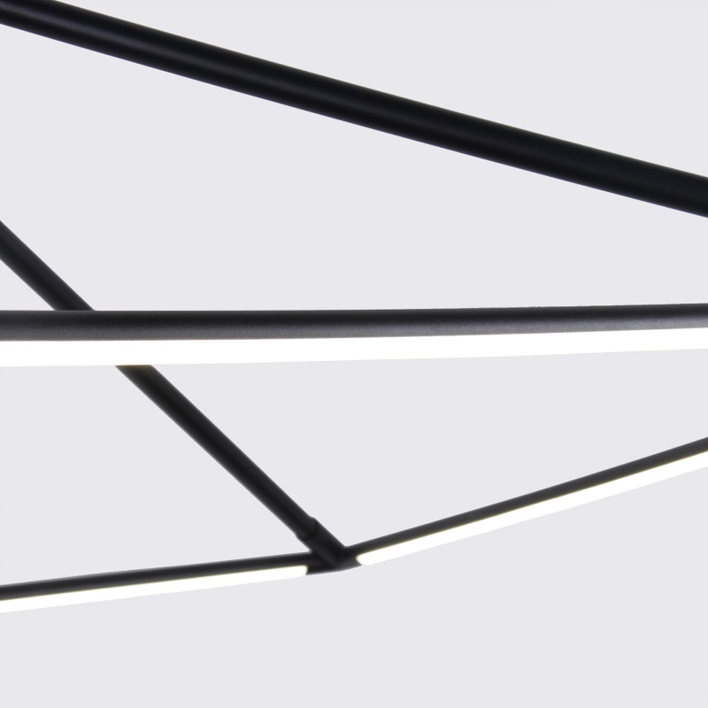 Подвесная люстра Favourite 4573-2P в интернет магазине Гет Лайт