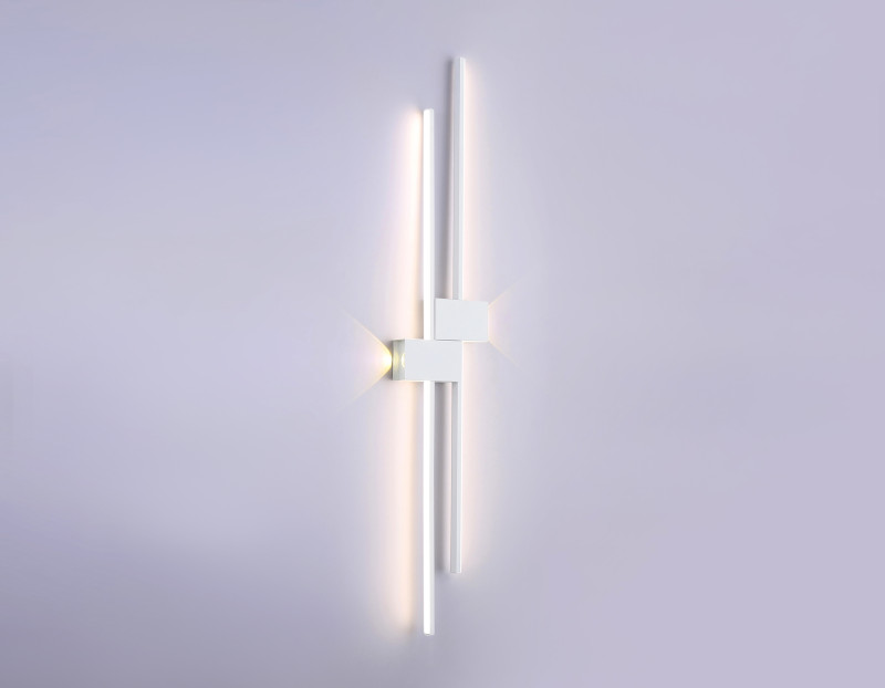 Бра Ambrella Light FL5217 Купить Бра Ambrella Light FL5217