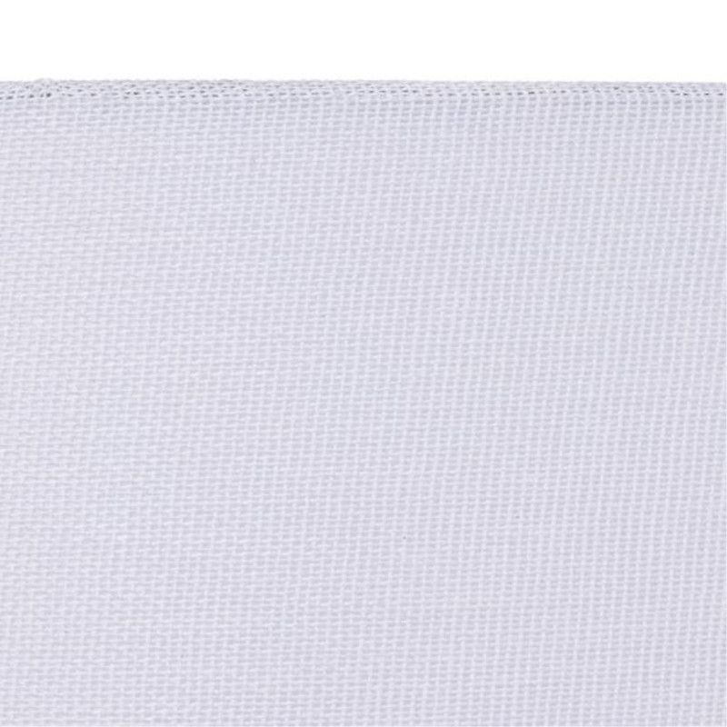 Настольная лампа ARTE Lamp A5057LT-1AB Купить Настольная лампа ARTE Lamp A5057LT-1AB