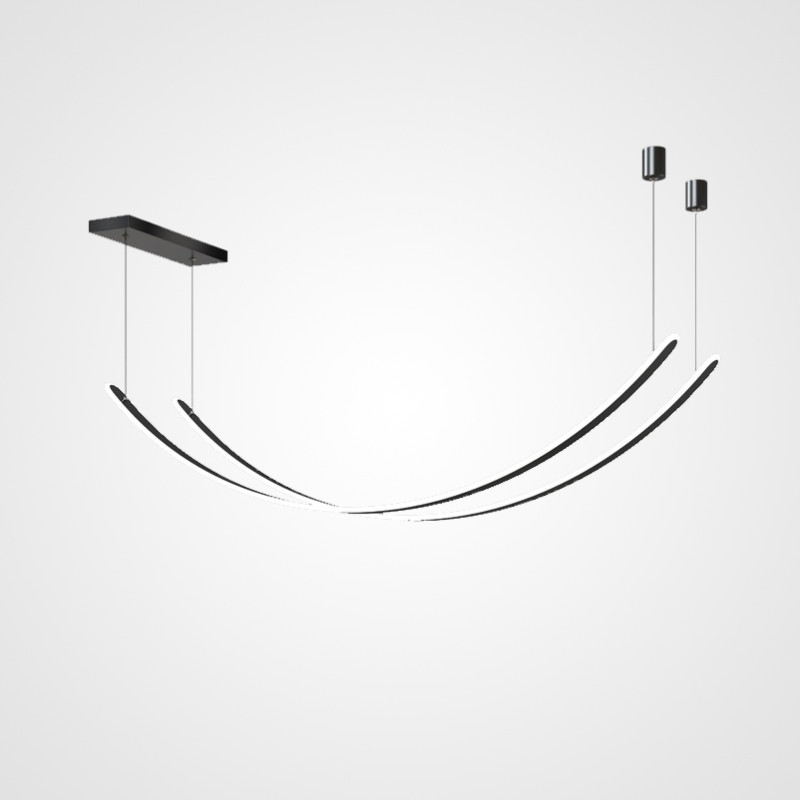 Подвесной светильник ImperiumLoft 213781-23 в интернет магазине Гет Лайт