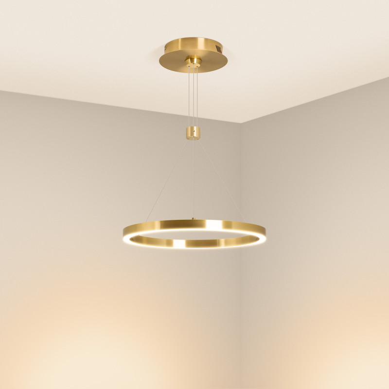 Цена на Подвесной светильник Arlight 046210