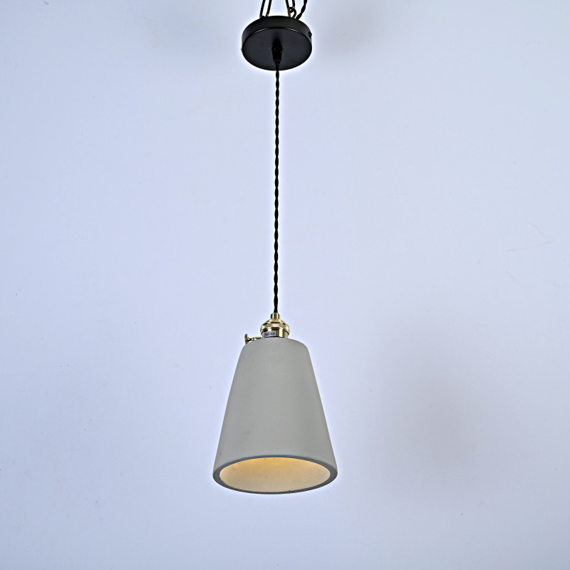 Подвесной светильник ImperiumLoft 101689-26 в интернет магазине Гет Лайт