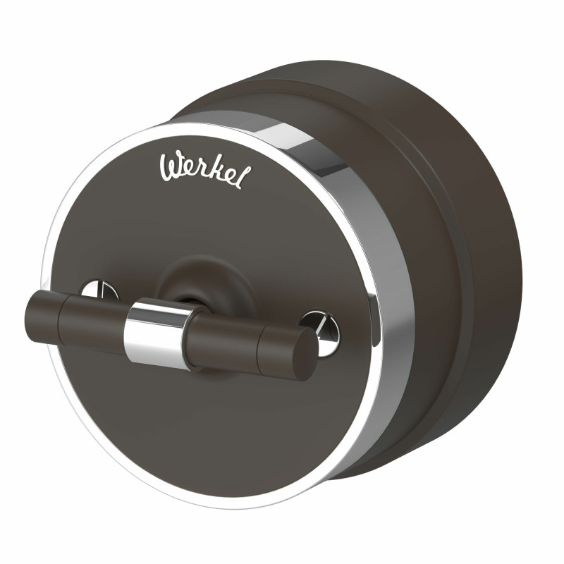 Выключатель Werkel W5812052 Выключатель Werkel W5812052