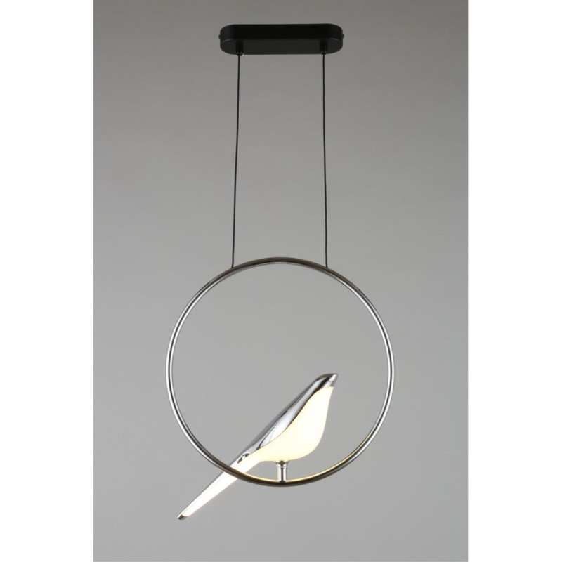 Детский светильник APLOYT APL.822.16.10 Купить с доставкой по Москве и России Детский светильник APLOYT APL.822.16.10