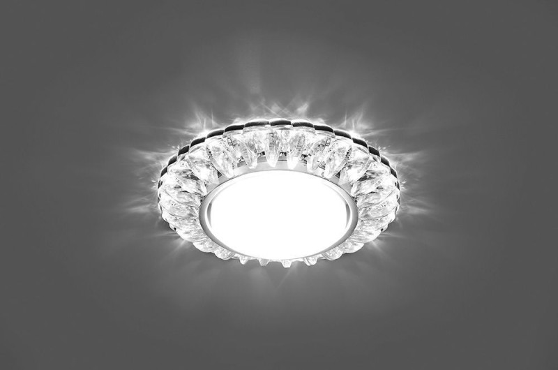 Feron 29540 в интернет магазине Гет Лайт