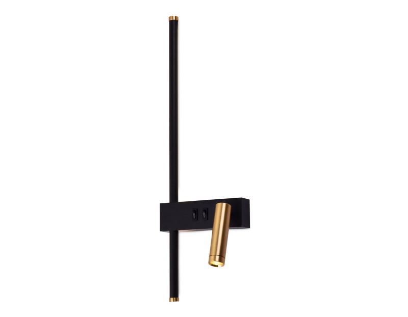 Бра Ambrella Light FL5209 Фото Бра Ambrella Light FL5209