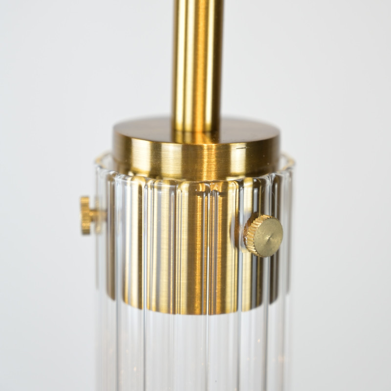 Купить с доставкой по Москве и России Подвесной светильник ImperiumLoft 249063-26