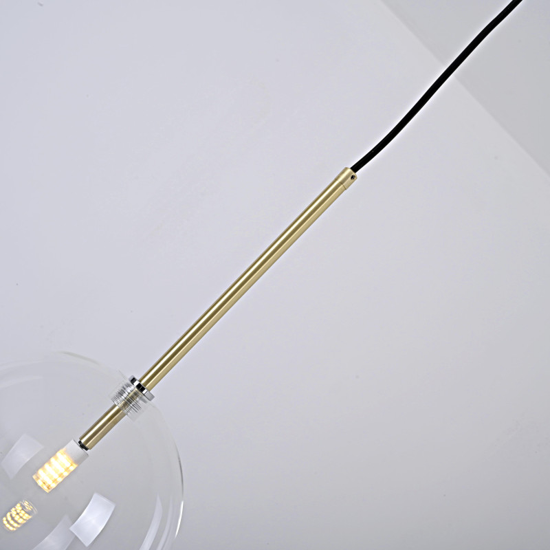 Подвесной светильник ImperiumLoft 182692-26 в интернет магазине Гет Лайт