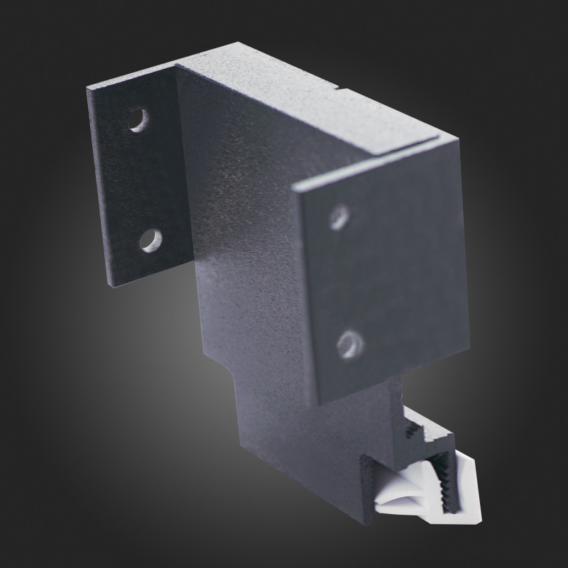 Купить Заглушка ST-Luce ST003.489.01