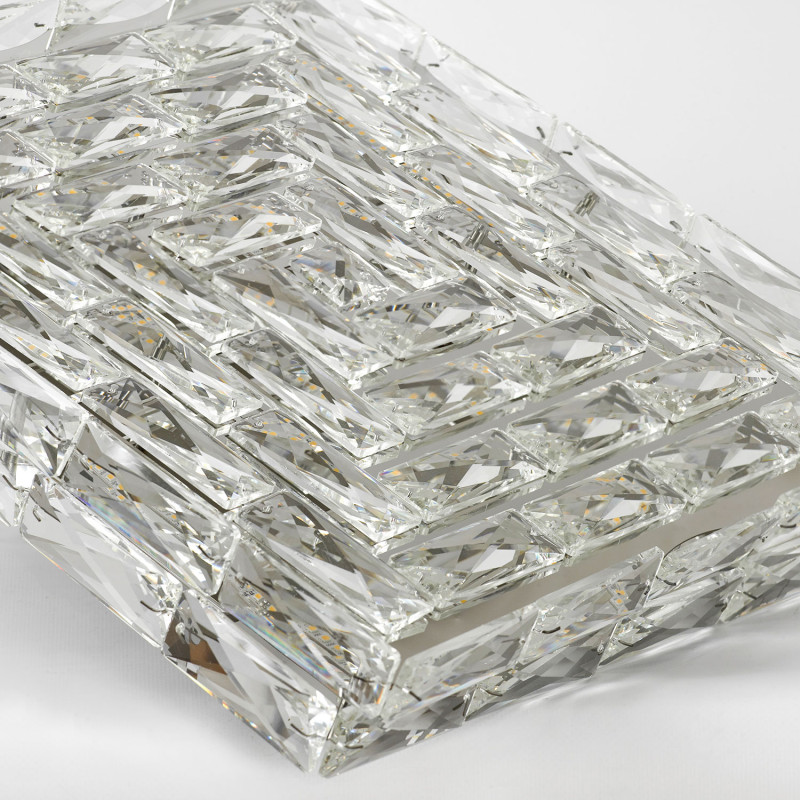 Купить Накладной светильник Lussole LSP-7212