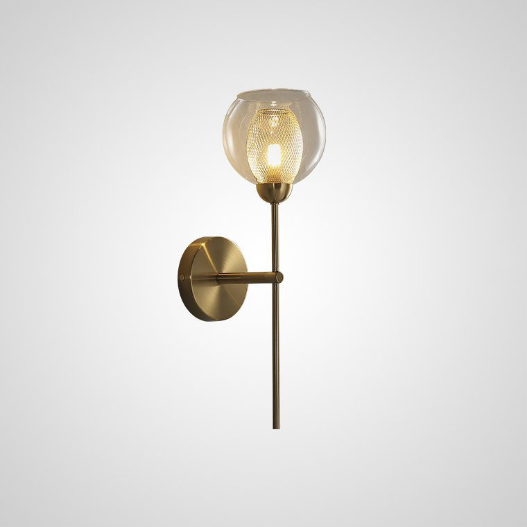 Бра ImperiumLoft 140765-26 Купить Бра ImperiumLoft 140765-26