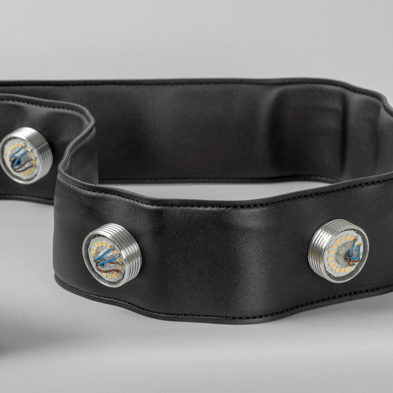 Купить Подвесной светильник Lussole LSP-7167