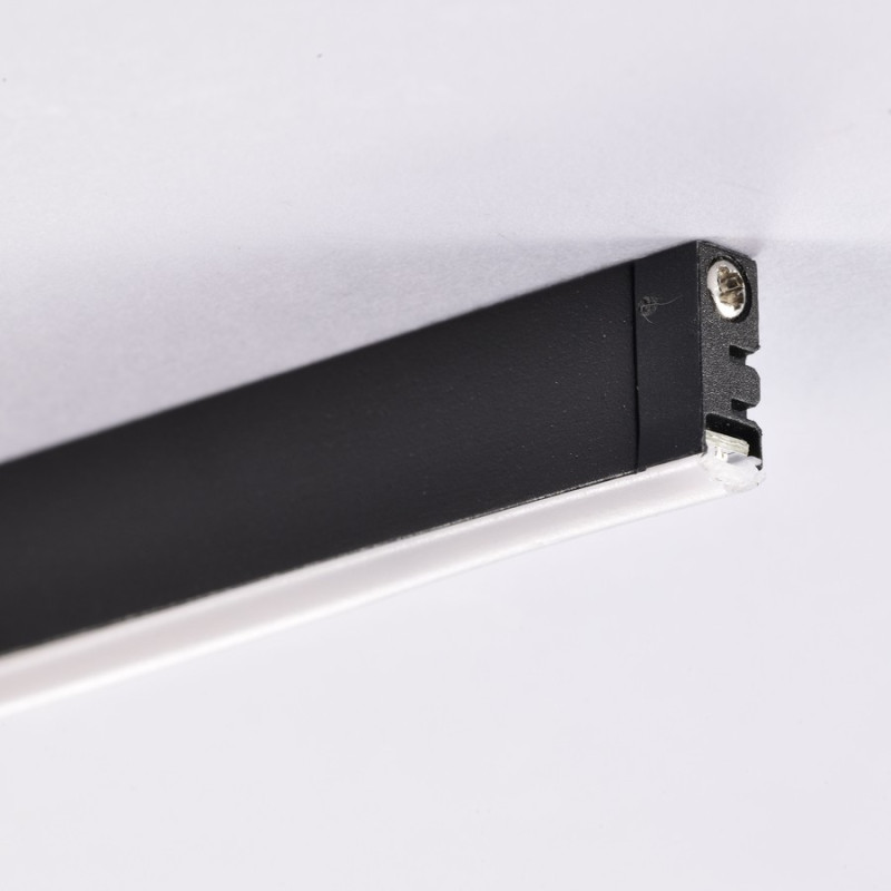 Светильник на шине WERTMARK WTL.O28.600.40.05 Светильник на шине WERTMARK WTL.O28.600.40.05