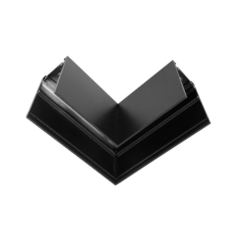 Фото Коннектор WERTMARK WTG.L5.60.L00