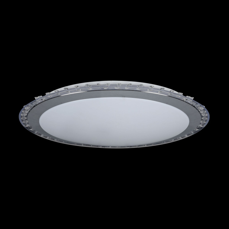 Купить Накладной светильник Freya FR6441-CL-30-W