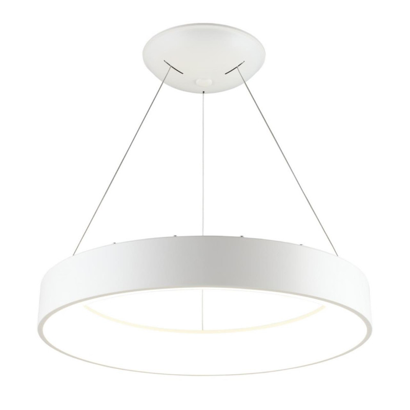 Фото Подвесной светильник APLOYT APL.052.03.60