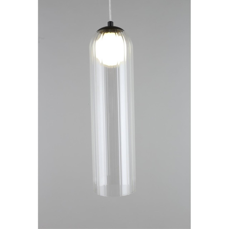 Цена на Подвесной светильник APLOYT APL.325.16.01