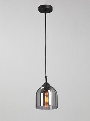 Подвесной светильник Vitaluce V2949-1/1S