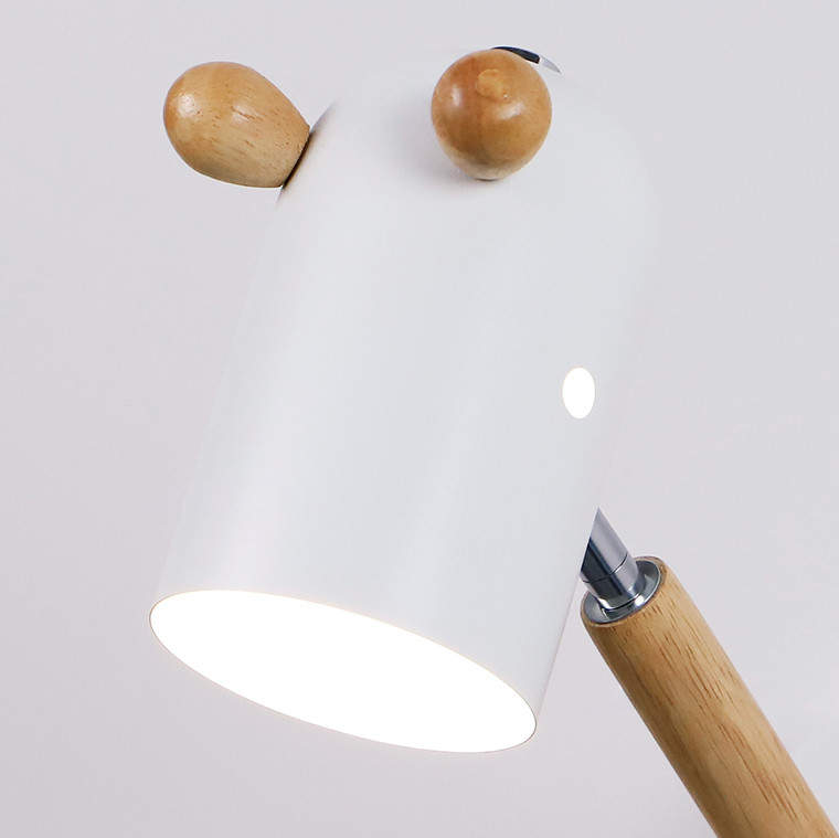 Купить Детское бра ImperiumLoft 101302-26