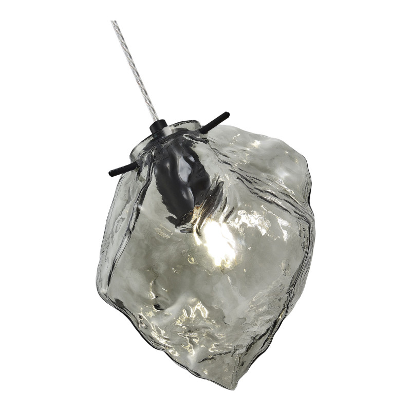 Купить Подвесной светильник ST-Luce SL1175.403.01