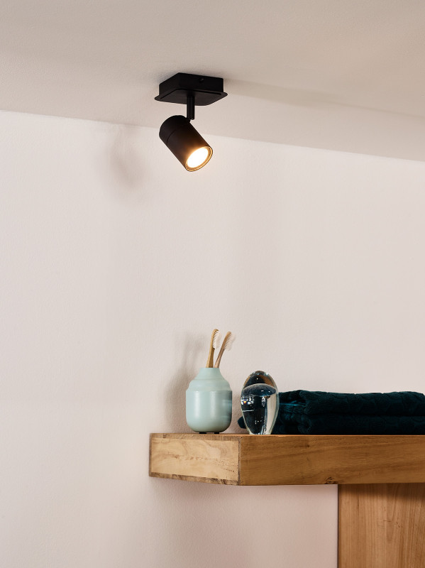 Купить Спот LUCIDE 26958/05/30