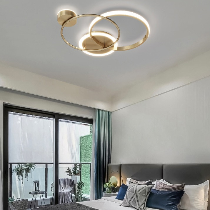 Цена на Накладной светильник ImperiumLoft 223653-26