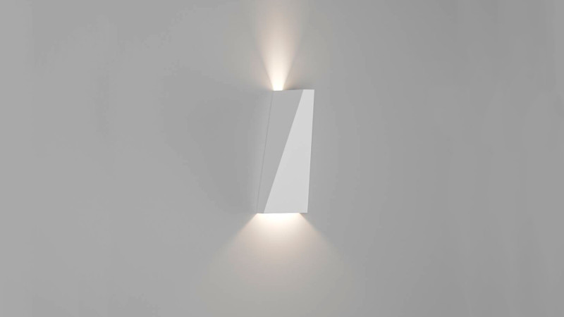 DesignLed GW-A807-6-WH-WW Цена на DesignLed GW-A807-6-WH-WW