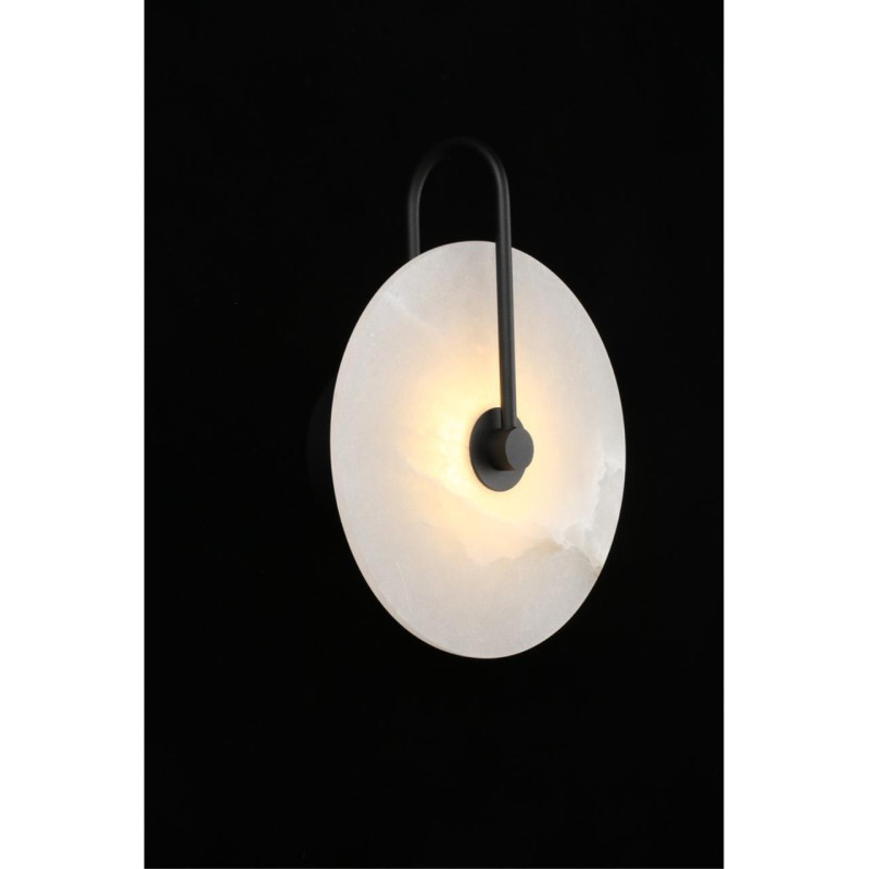 Купить с доставкой по Москве и России Бра APLOYT APL.322.11.05