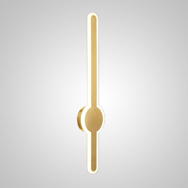 Бра ImperiumLoft 230927-23