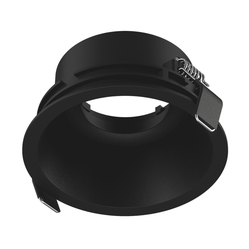 Фото Корпус SWG pro COMBO-41-BL