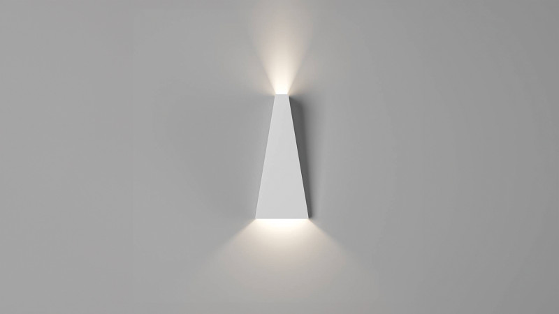 DesignLed GW-A807-6-WH-NW Цена на DesignLed GW-A807-6-WH-NW