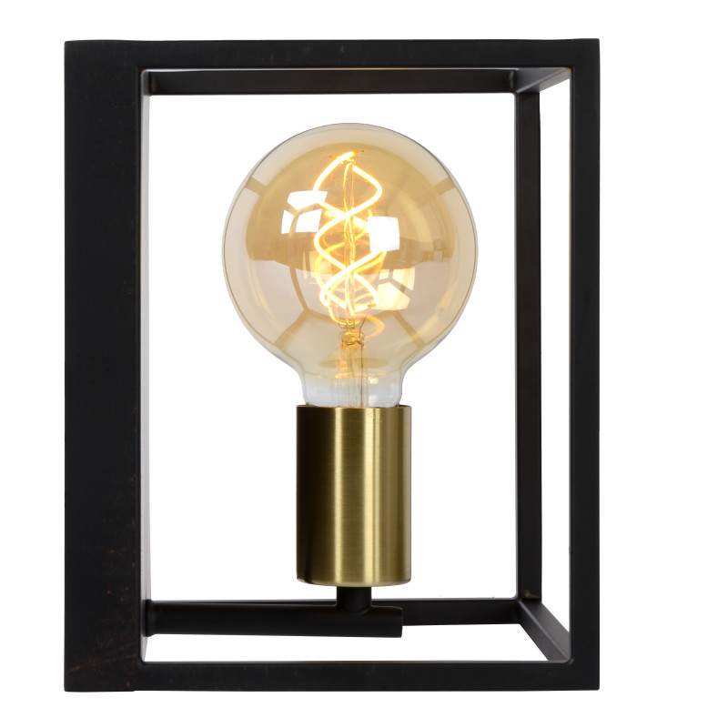 Бра LUCIDE 00224/01/30 Бра LUCIDE 00224/01/30 в интернет магазине Гет Лайт